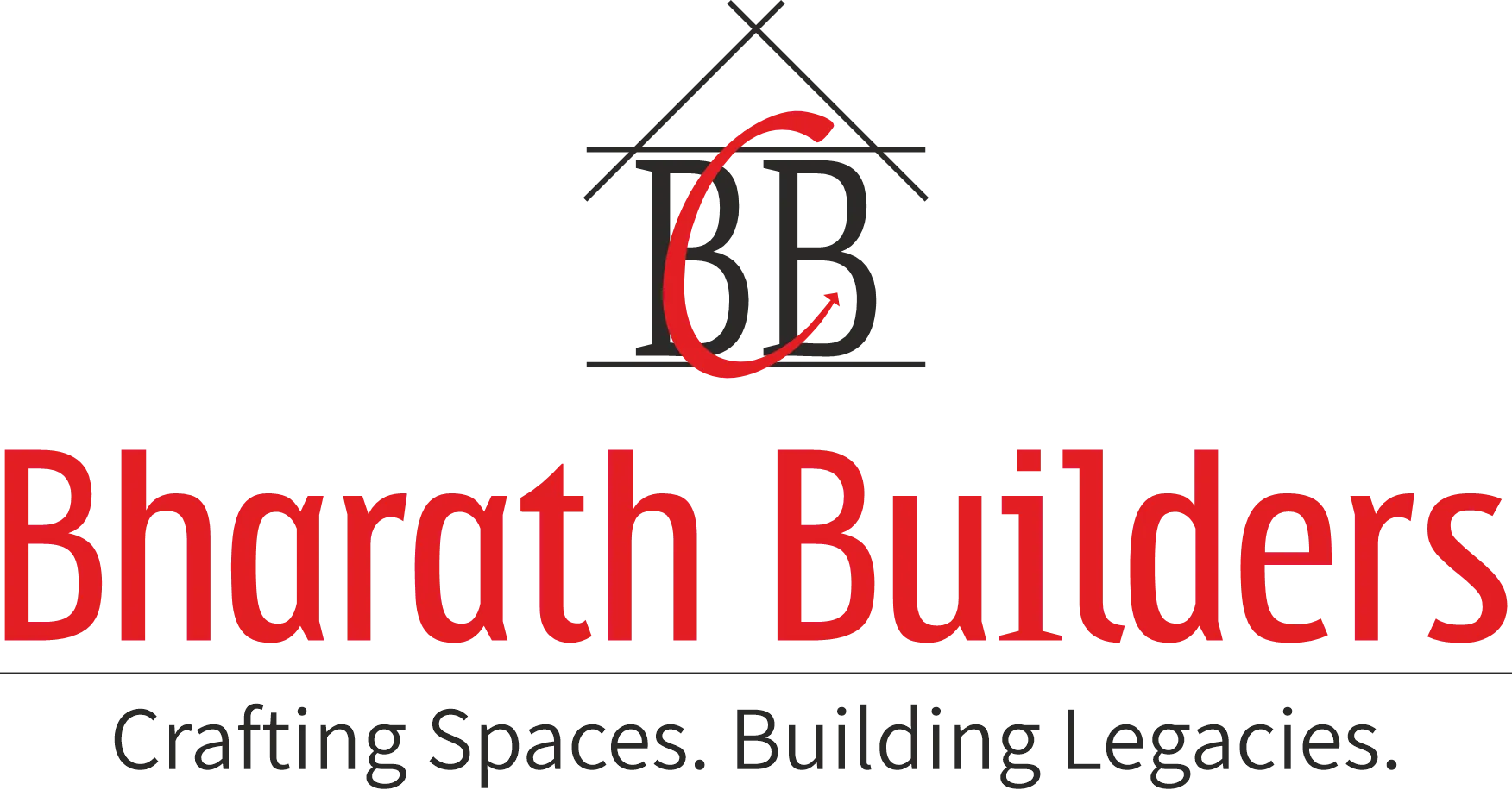 Bharath Builders
