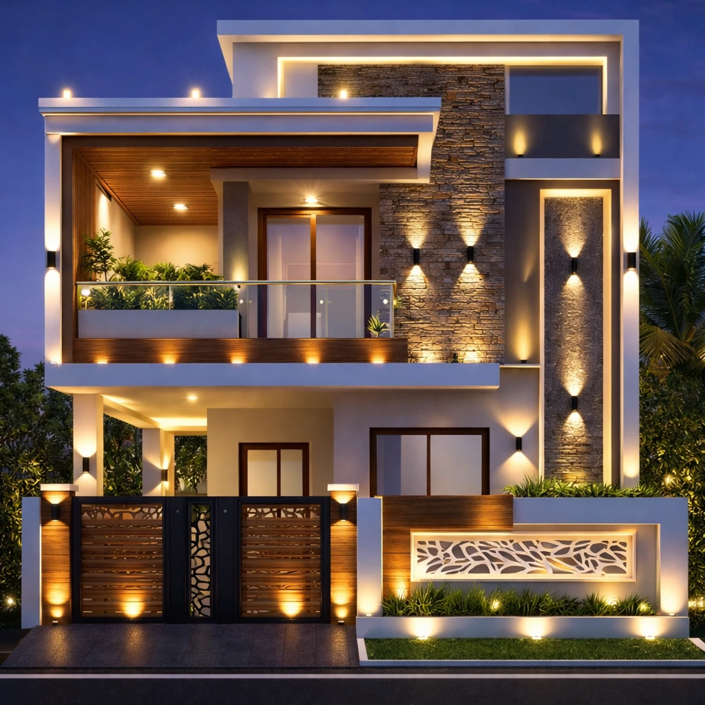 Blog Image